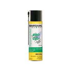bardahl/BAR-11220