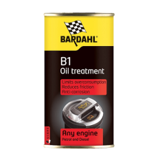 bardahl/BAR-1201