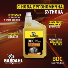 bardahl/BAR-1203_2