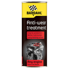 bardahl/BAR-1216