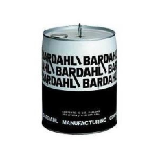 bardahl/BAR-1258