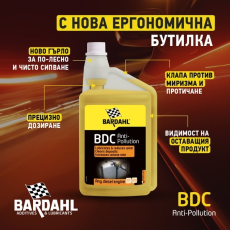 bardahl/BAR-1260