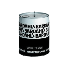 bardahl/BAR-1343