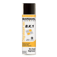 bardahl/BAR-1426