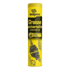 bardahl/BAR-1528
