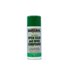 bardahl/BAR-1590
