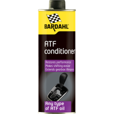bardahl/BAR-1758_1