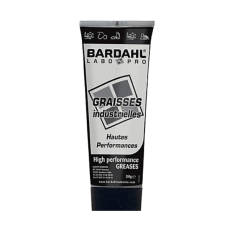 bardahl/BAR-1821