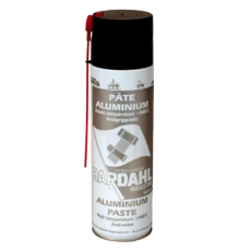 bardahl/BAR-1832