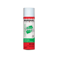 bardahl/BAR-1912
