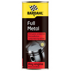 bardahl/BAR-2007