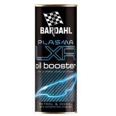 bardahl/BAR-2011