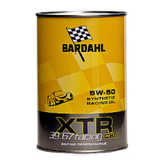 bardahl/BAR-203062312A