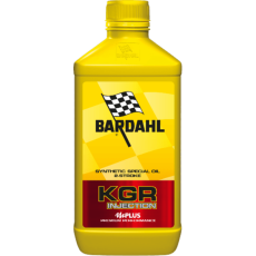 bardahl/BAR-226040
