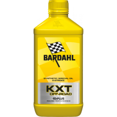 bardahl/BAR-229039