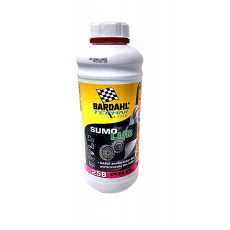 bardahl/BAR-2580
