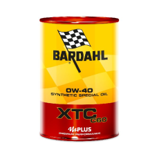 bardahl/BAR-300040
