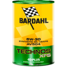 bardahl/BAR-308039
