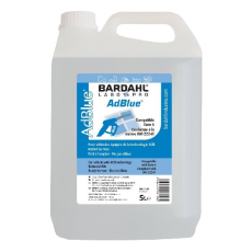 bardahl/BAR-3129_1