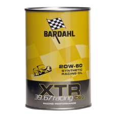 bardahl/BAR-318039