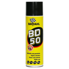 bardahl/BAR-3221