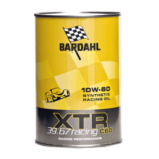 bardahl/BAR-327039