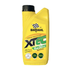 bardahl/BAR-33023