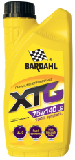 bardahl/BAR-33063_2