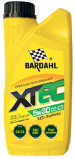 bardahl/BAR-33074_2