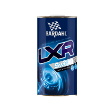 bardahl/BAR-33111_2
