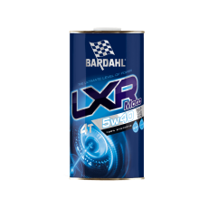 bardahl/BAR-33131