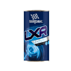 bardahl/BAR-33183_1
