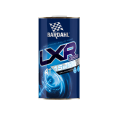 bardahl/BAR-33191