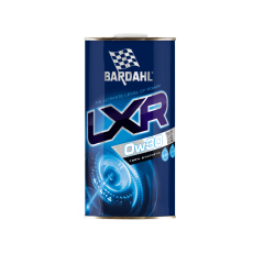 bardahl/BAR-33211_1