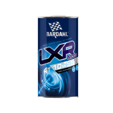 bardahl/BAR-33221