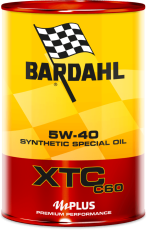 bardahl/BAR-334039_2