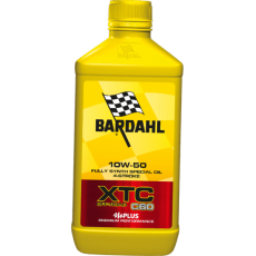 bardahl/BAR-340041_340039
