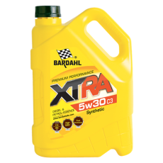 bardahl/BAR-34101