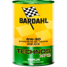 bardahl/BAR-342040