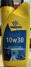 bardahl/BAR-34643_1