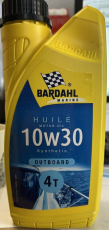bardahl/BAR-34643_2