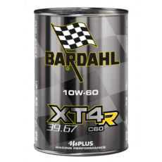 bardahl/BAR-347139