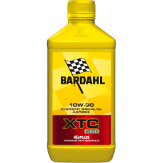 bardahl/BAR-348140
