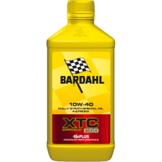 bardahl/BAR-351041