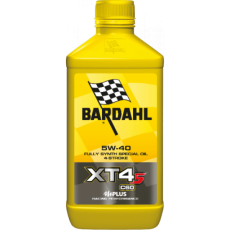 bardahl/BAR-355041