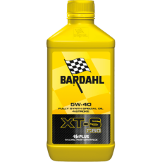 bardahl/BAR-355049