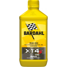 bardahl/BAR-356041