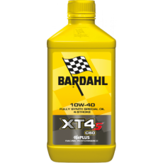 bardahl/BAR-357041