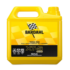 bardahl/BAR-358049