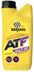 bardahl/BAR-35903_2
